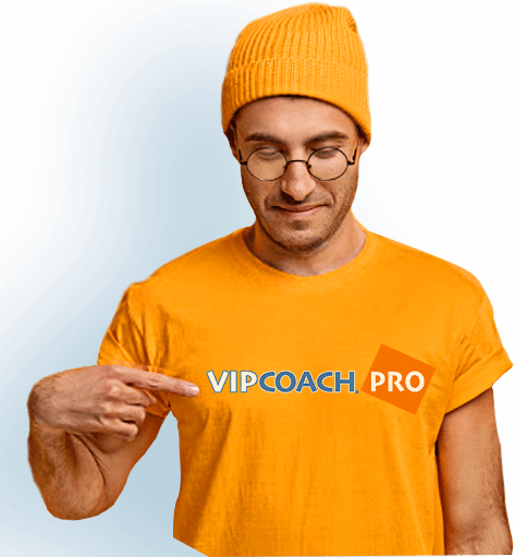Хотите узнать больше о возможностях IT-платформы?