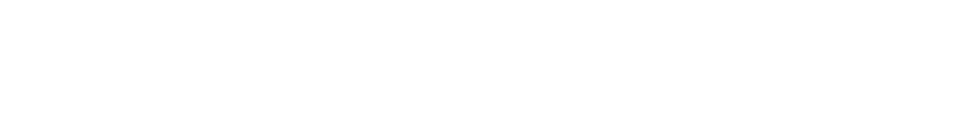 wave